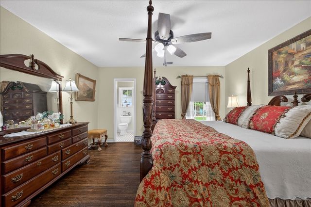 3505 White Settlement Road, Fort Worth, TX 76107