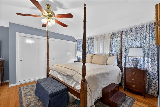 3505 White Settlement Road, Fort Worth, TX 76107