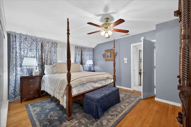 3505 White Settlement Road, Fort Worth, TX 76107