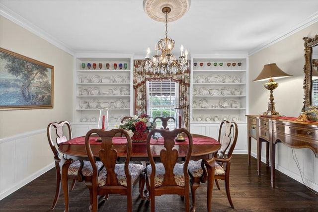 3505 White Settlement Road, Fort Worth, TX 76107