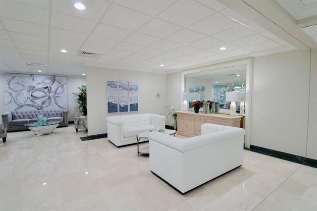 3900 Galt Ocean Drive 1408, Fort Lauderdale, FL 33308