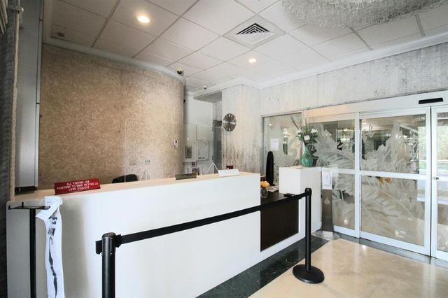 3900 Galt Ocean Drive 1408, Fort Lauderdale, FL 33308