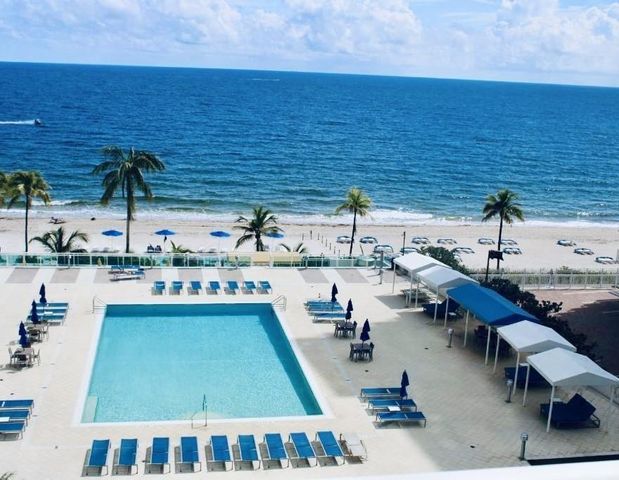 3900 Galt Ocean Drive 1408, Fort Lauderdale, FL 33308