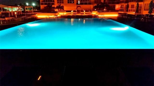 3900 Galt Ocean Drive 1408, Fort Lauderdale, FL 33308