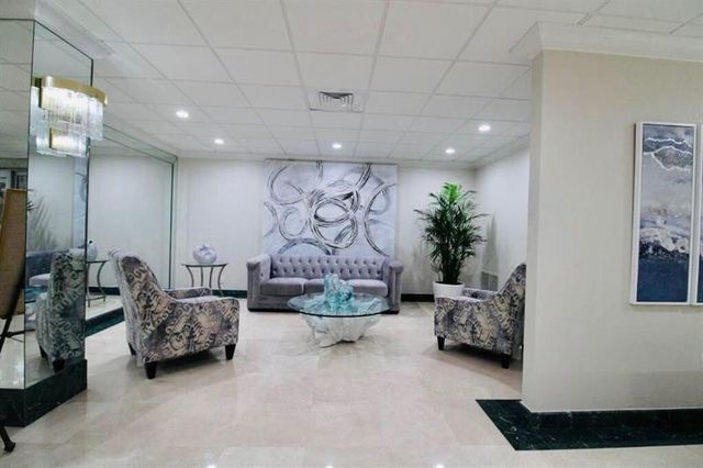3900 Galt Ocean Drive 1408, Fort Lauderdale, FL 33308