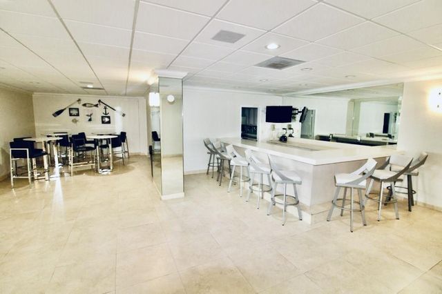 3900 Galt Ocean Drive 1408, Fort Lauderdale, FL 33308