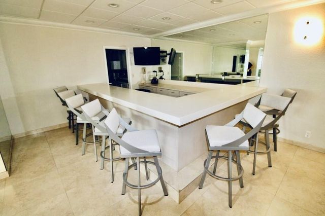3900 Galt Ocean Drive 1408, Fort Lauderdale, FL 33308
