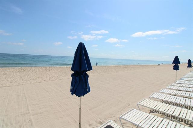 3900 Galt Ocean Drive 1408, Fort Lauderdale, FL 33308