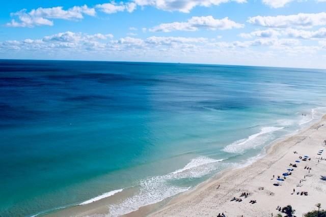 3900 Galt Ocean Drive 1408, Fort Lauderdale, FL 33308