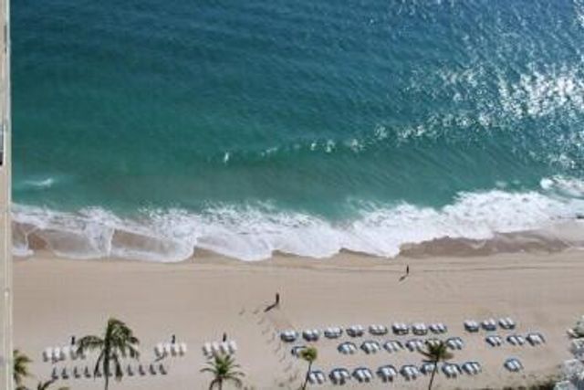 3900 Galt Ocean Drive 1408, Fort Lauderdale, FL 33308