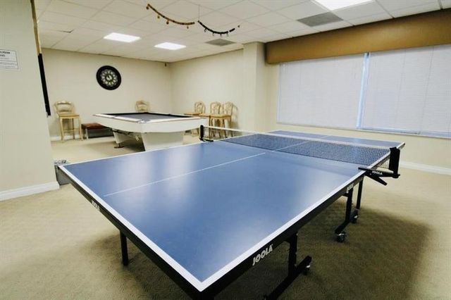3900 Galt Ocean Drive 1408, Fort Lauderdale, FL 33308