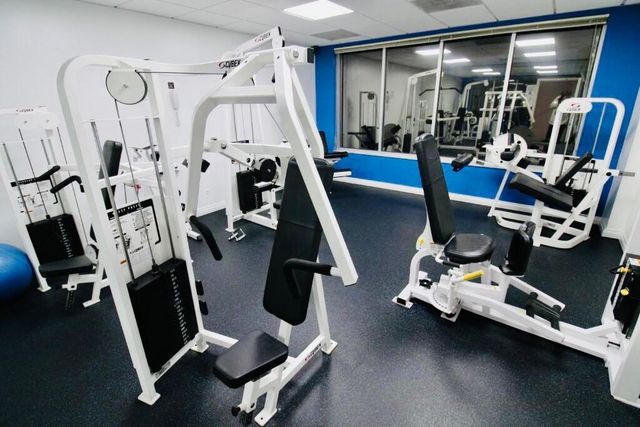 3900 Galt Ocean Drive 1408, Fort Lauderdale, FL 33308