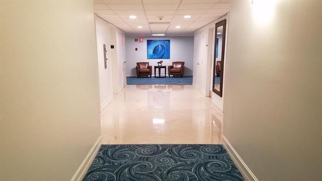 3900 Galt Ocean Drive 1408, Fort Lauderdale, FL 33308