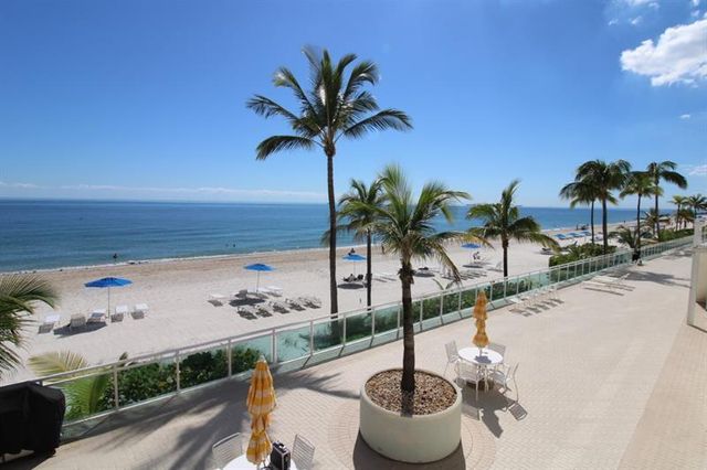 3900 Galt Ocean Drive 1408, Fort Lauderdale, FL 33308