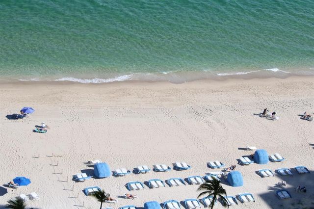3900 Galt Ocean Drive 1408, Fort Lauderdale, FL 33308