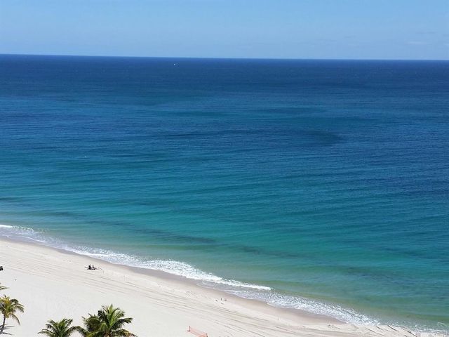 3900 Galt Ocean Drive 1408, Fort Lauderdale, FL 33308