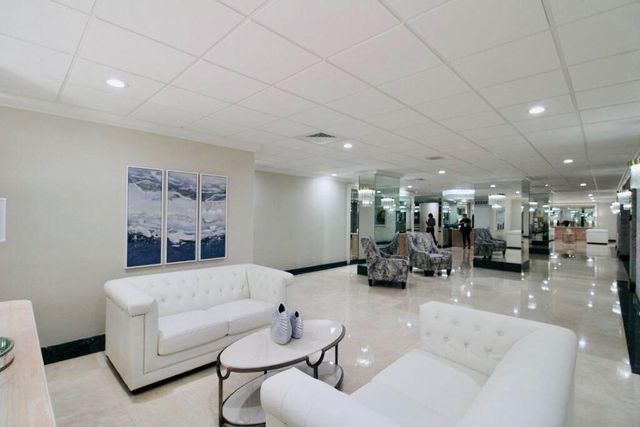 3900 Galt Ocean Drive 1408, Fort Lauderdale, FL 33308