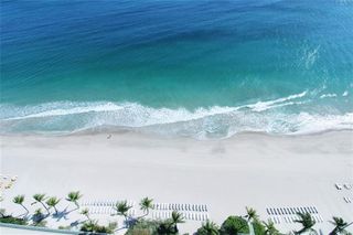 3900 Galt Ocean Drive 1408, Fort Lauderdale, FL 33308