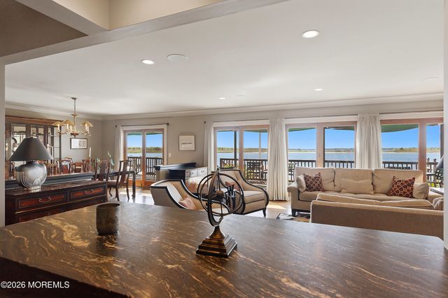 1010 Barnegat Lane, Mantoloking, NJ 08738