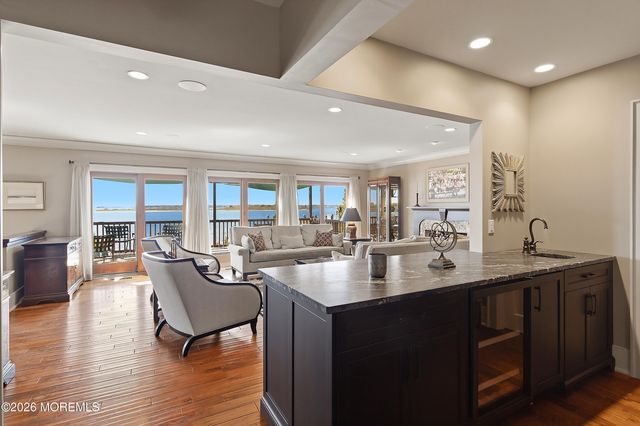 1010 Barnegat Lane, Mantoloking, NJ 08738