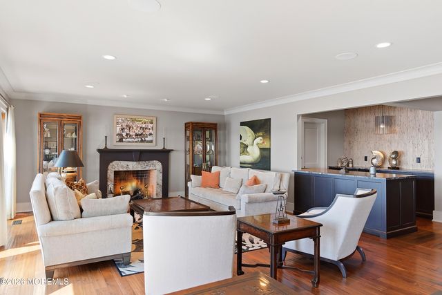 1010 Barnegat Lane, Mantoloking, NJ 08738