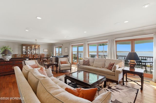 1010 Barnegat Lane, Mantoloking, NJ 08738