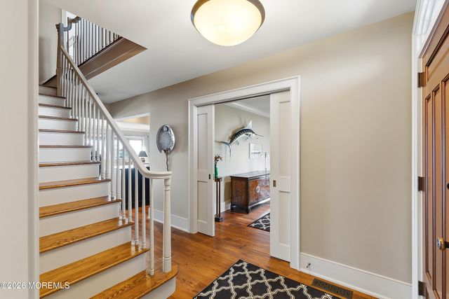 1010 Barnegat Lane, Mantoloking, NJ 08738