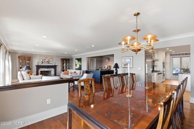 1010 Barnegat Lane, Mantoloking, NJ 08738