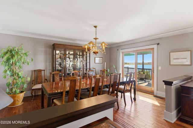 1010 Barnegat Lane, Mantoloking, NJ 08738