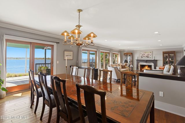 1010 Barnegat Lane, Mantoloking, NJ 08738