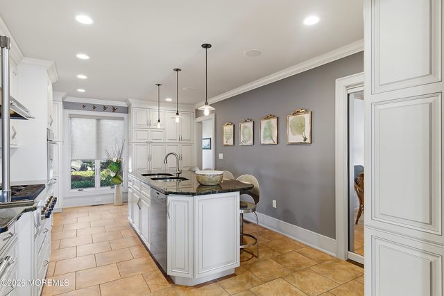 1010 Barnegat Lane, Mantoloking, NJ 08738