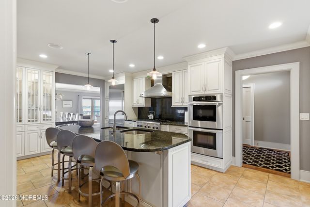 1010 Barnegat Lane, Mantoloking, NJ 08738