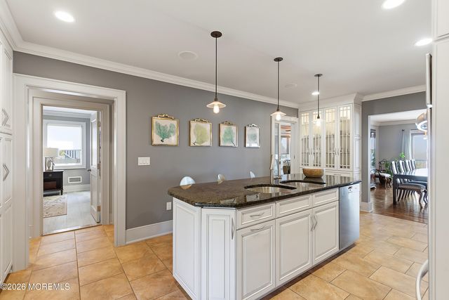 1010 Barnegat Lane, Mantoloking, NJ 08738