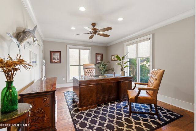 1010 Barnegat Lane, Mantoloking, NJ 08738