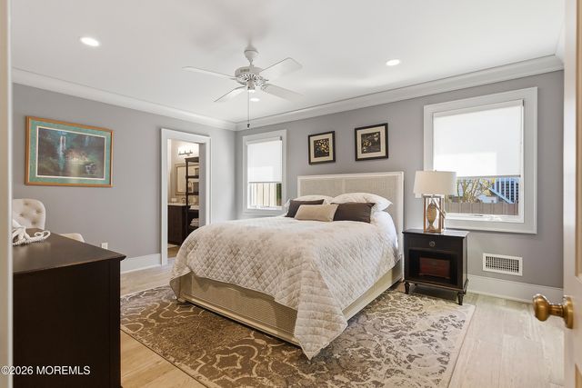 1010 Barnegat Lane, Mantoloking, NJ 08738