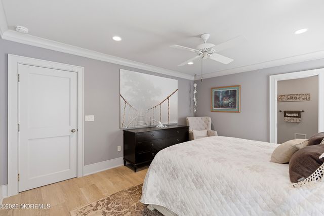 1010 Barnegat Lane, Mantoloking, NJ 08738