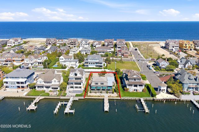 1010 Barnegat Lane, Mantoloking, NJ 08738