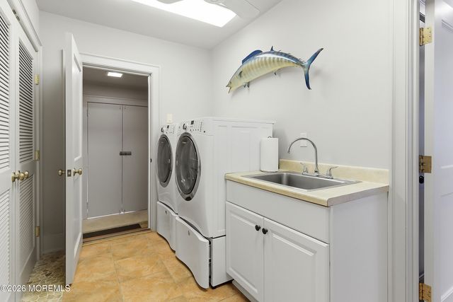 1010 Barnegat Lane, Mantoloking, NJ 08738
