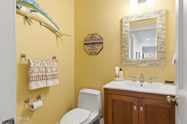 1010 Barnegat Lane, Mantoloking, NJ 08738