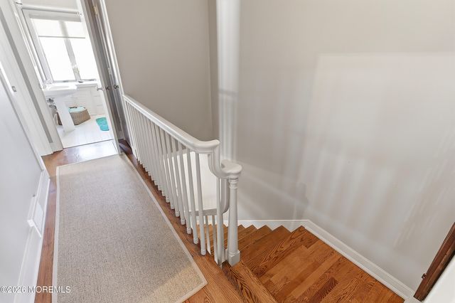 1010 Barnegat Lane, Mantoloking, NJ 08738
