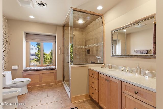 1010 Barnegat Lane, Mantoloking, NJ 08738