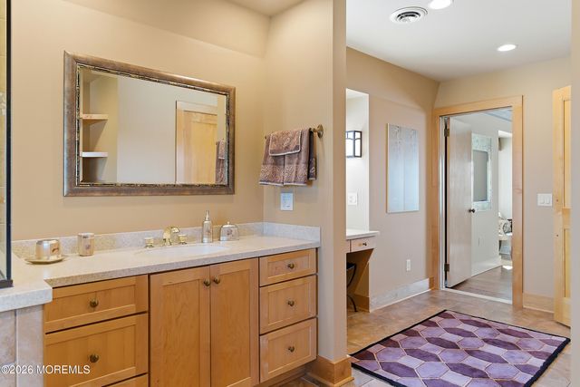 1010 Barnegat Lane, Mantoloking, NJ 08738