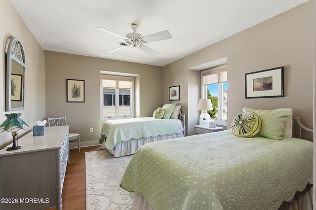 1010 Barnegat Lane, Mantoloking, NJ 08738