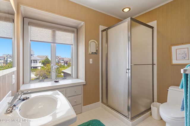 1010 Barnegat Lane, Mantoloking, NJ 08738