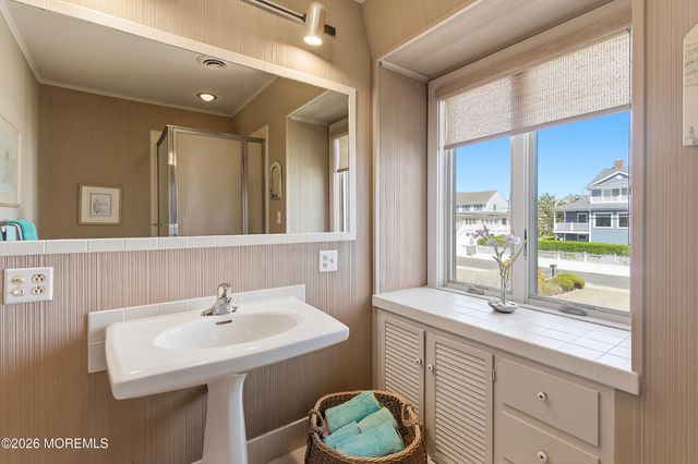 1010 Barnegat Lane, Mantoloking, NJ 08738