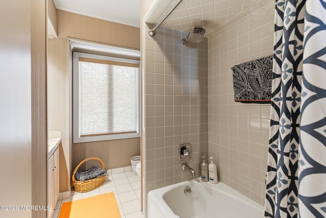 1010 Barnegat Lane, Mantoloking, NJ 08738