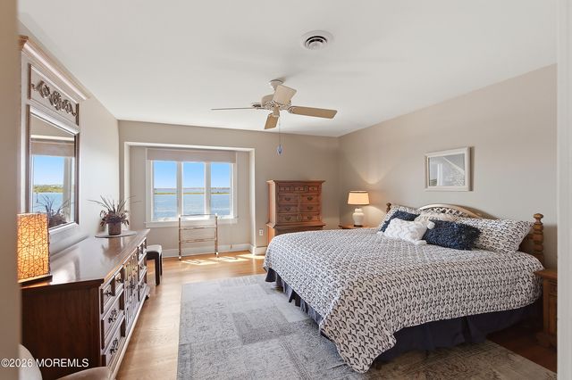 1010 Barnegat Lane, Mantoloking, NJ 08738