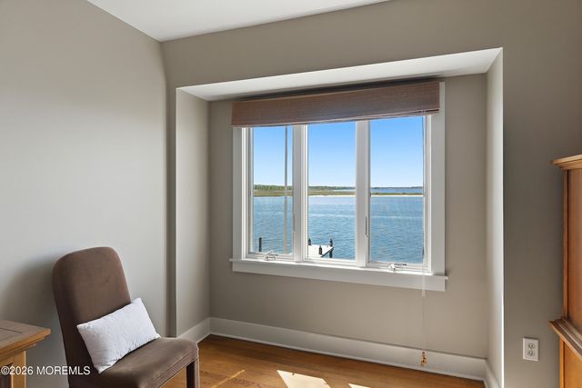 1010 Barnegat Lane, Mantoloking, NJ 08738
