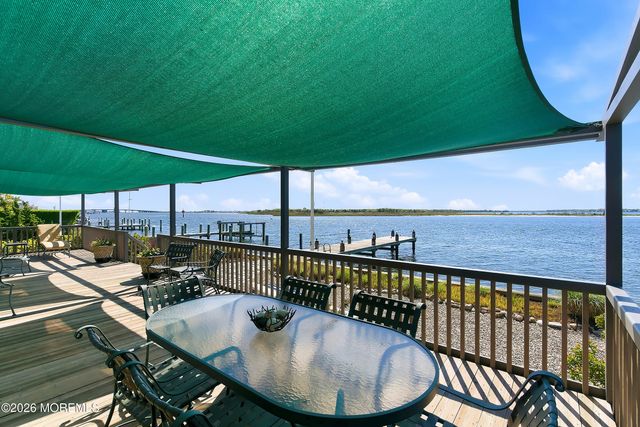 1010 Barnegat Lane, Mantoloking, NJ 08738