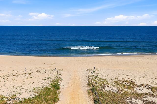 1010 Barnegat Lane, Mantoloking, NJ 08738